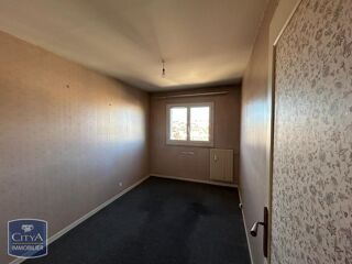  Appartement � vendre 5 pi�ces 91 m�