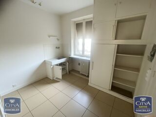  Appartement � vendre 3 pi�ces 73 m�