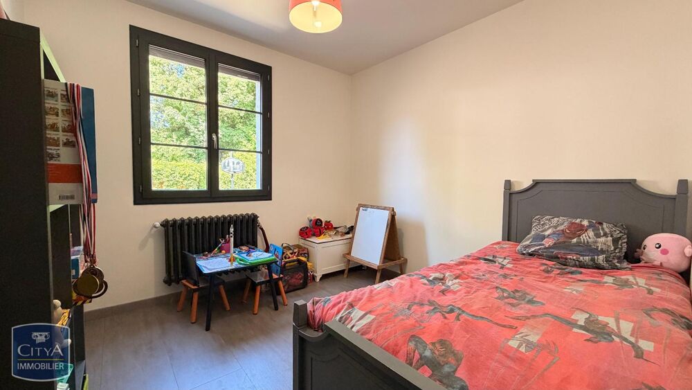 � vendre  Propri�t�/ch�teau Beaumont-l�s-Valence (26760)