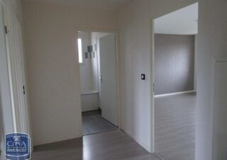  Appartement  vendre 3 pices 58 m
