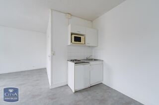  Appartement  vendre 1 pice 32 m