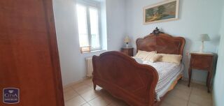  Maison � vendre 4 pi�ces 65 m�