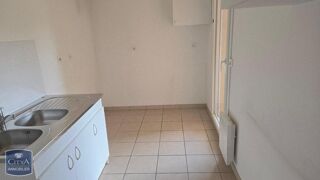  Appartement  vendre 3 pices 66 m