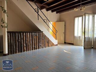  Maison  vendre 5 pices 162 m