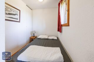  Appartement � vendre 3 pi�ces 35 m�