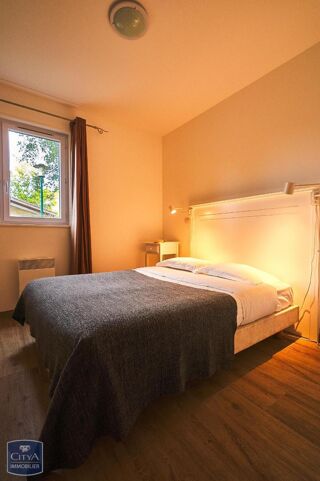  Maison � vendre 4 pi�ces 48 m�