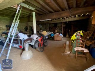  Maison  vendre 1 pice 100 m