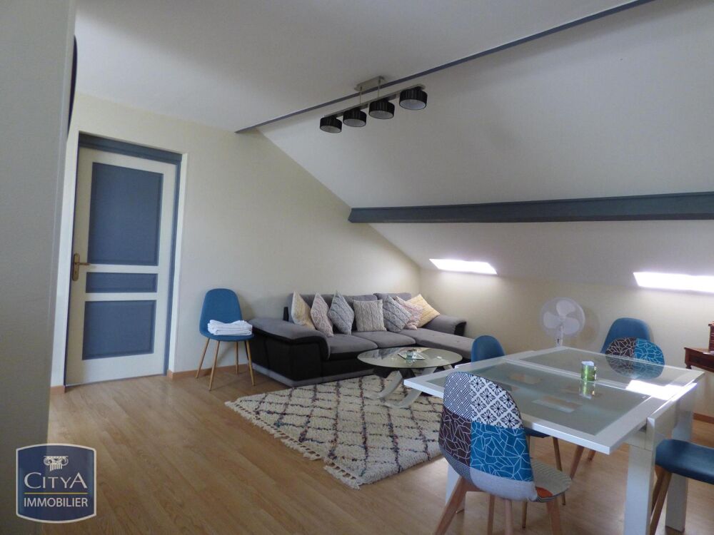 � vendre  Maison Taller (40260)