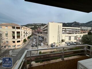  Appartement � vendre 3 pi�ces 72 m�