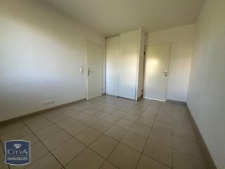  Appartement � vendre 2 pi�ces 43 m�