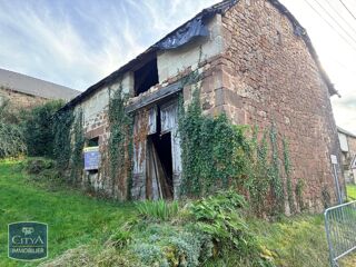  Maison � vendre 1 pi�ce 60 m�