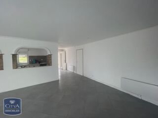  Maison � vendre 3 pi�ces 98 m�