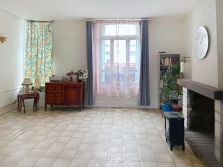  Immeuble � vendre 117 m�