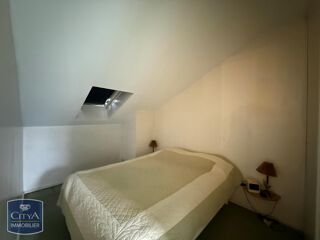  Appartement � vendre 3 pi�ces 