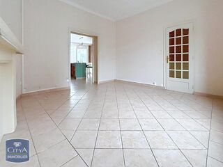  Maison � vendre 6 pi�ces 135 m�