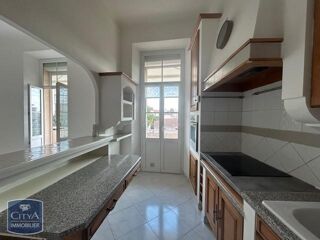  Appartement  vendre 3 pices 78 m