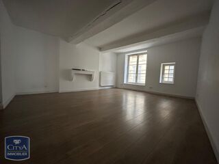  Appartement � vendre 4 pi�ces 81 m�