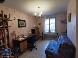  Appartement  vendre 3 pices 96 m