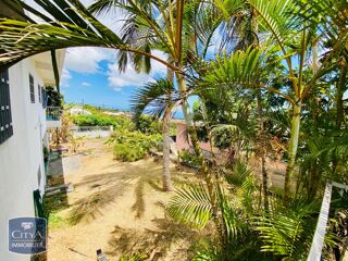  Maison � vendre 4 pi�ces 110 m�