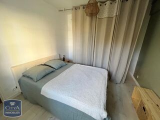  Maison  vendre 2 pices 48 m