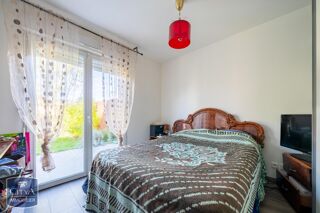  Maison  vendre 5 pices 102 m