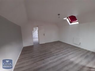  Immeuble  vendre 193 m