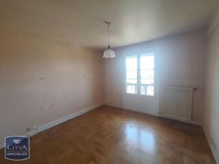  Appartement � vendre 3 pi�ces 70 m�