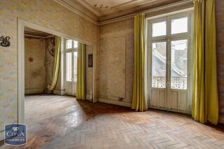  Immeuble  vendre 308 m