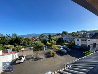  Appartement � vendre 3 pi�ces 65 m�