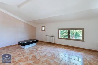  Appartement  vendre 1 pice 28 m