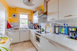  Appartement � vendre 3 pi�ces 70 m�