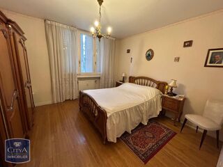  Appartement � vendre 3 pi�ces 68 m�