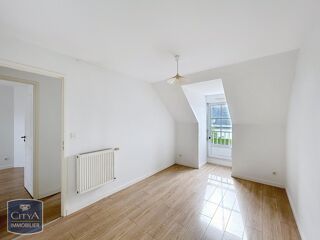  Maison � vendre 4 pi�ces 84 m�