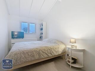  Maison � vendre 4 pi�ces 115 m�