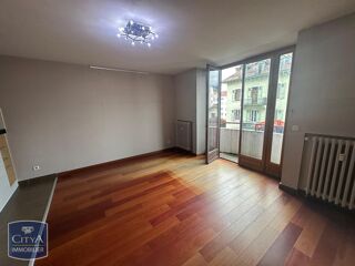  Appartement � vendre 4 pi�ces 146 m�