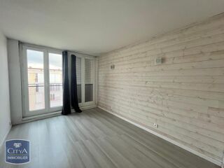  Appartement  vendre 4 pices 73 m