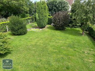  Maison  vendre 4 pices 108 m