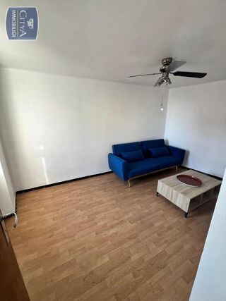  Appartement � vendre 2 pi�ces 51 m�