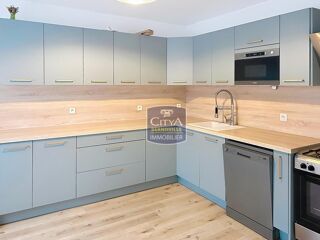  Maison � vendre 7 pi�ces 132 m�