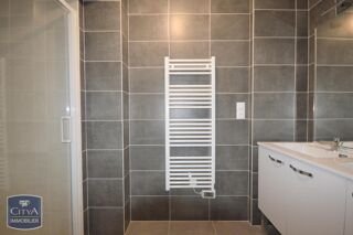  Appartement  vendre 5 pices 104 m