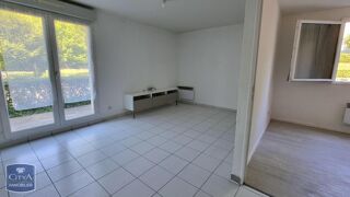  Appartement  vendre 2 pices 35 m