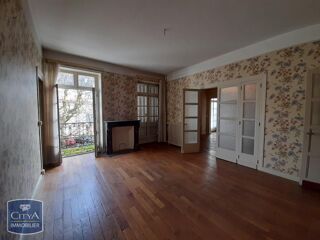  Appartement � vendre 230 m�