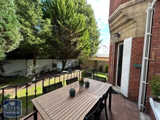  Maison � vendre 9 pi�ces 260 m�