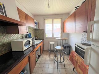  Maison  vendre 3 pices 65 m