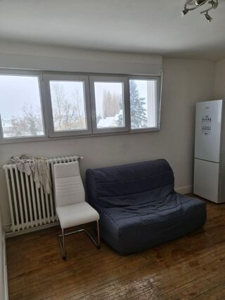  Appartement � vendre 