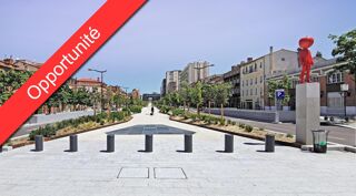  Parking / Garage � vendre 13 m�