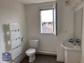  Appartement  vendre 1 pice 25 m