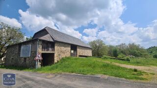  Maison � vendre 300 m�