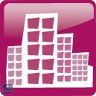  Immeuble  vendre 128 m