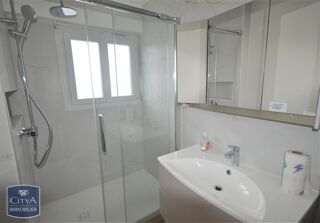  Appartement � vendre 4 pi�ces 61 m�